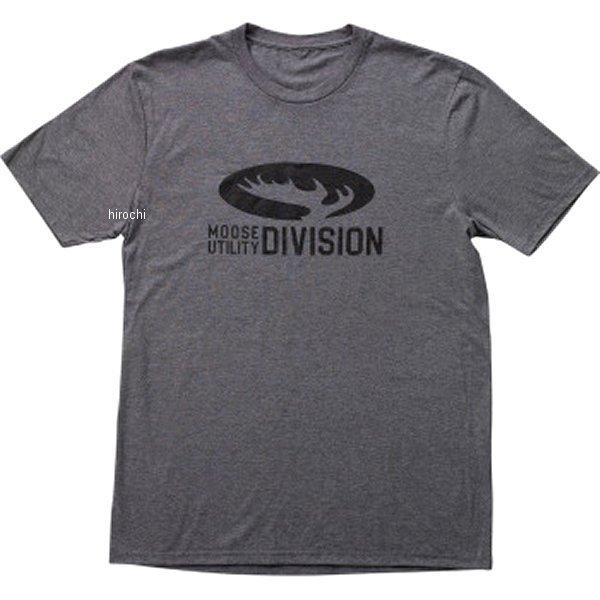 yUSA݌ɂz 3030-21347 [X[VO Moose Racing TVc MUD Antler O[ S HDX