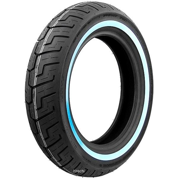 A★ DUNLOP（ダンロップ） 【メーカー在庫あり】 303383 DUNLOP D401 150