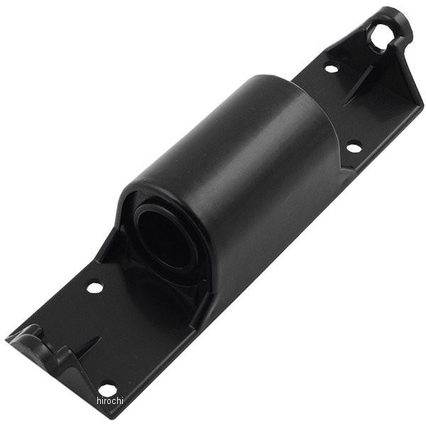 スパークプラグ キャップ」の人気商品一覧 | 安い商品を通販サイトから