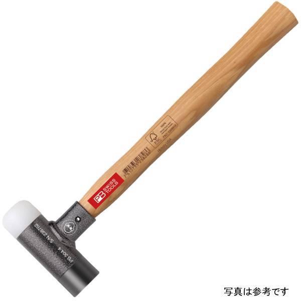 y[J[݌ɂz 304-1-PB PBXCXc[Y PB Swiss Tools Rrl[Vn}[ HDX