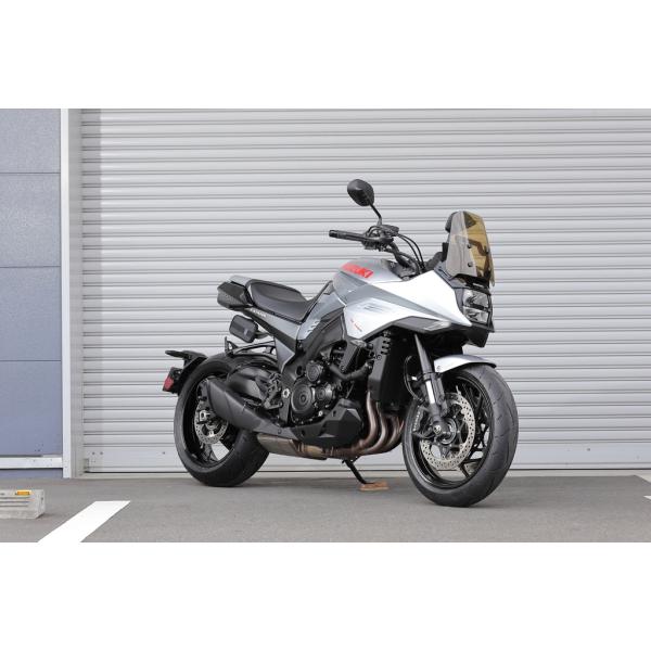 y[J[݌ɂz 304-5174 LW} ETCXe[ 19N J^i  HDX