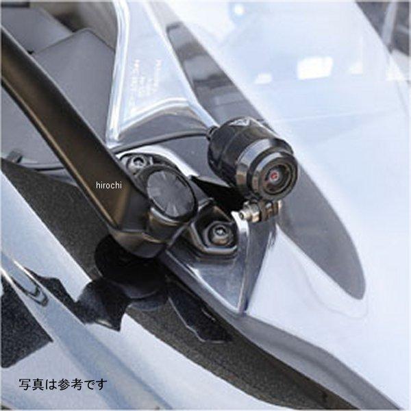 y[J[݌ɂz 304-5181F LW} hRJXe[ tg 18Nȍ~ Ninja250ANinja400 HDX