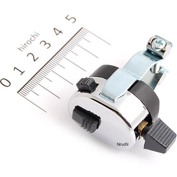 y[J[݌ɂz 304-611 LW} XCb` jo[T ECJ[L/RvbV2WAY HDX