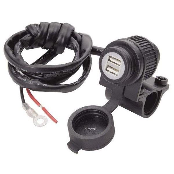 y[J[݌ɂz 304-6221 LW} USB`[W[ cC|[g DC5V/4A nhNv HDX