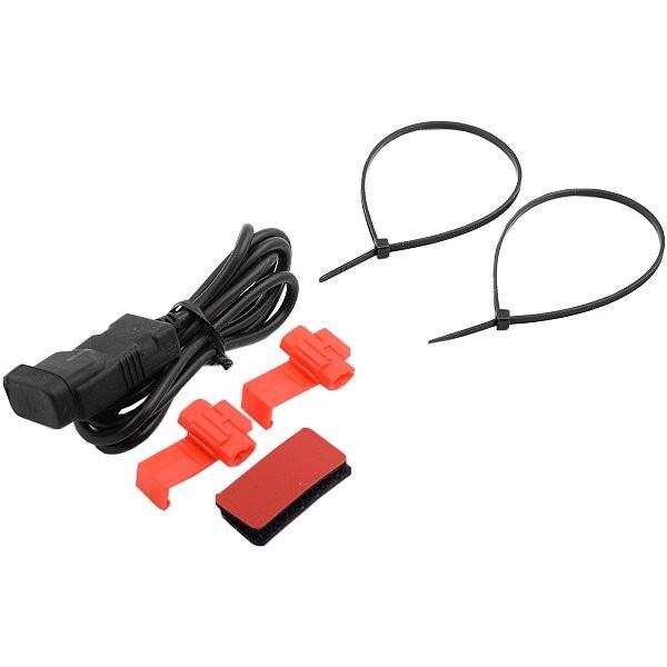 y[J[݌ɂz 304-6247 LW} USB|[gLbg DC5V/2.1A VOCWP[^[t HDX