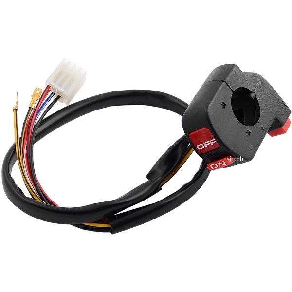 y[J[݌ɂz 304-6252 LW} GWXgbvXCb` X^[^[&amp;L }nAJTL HDX