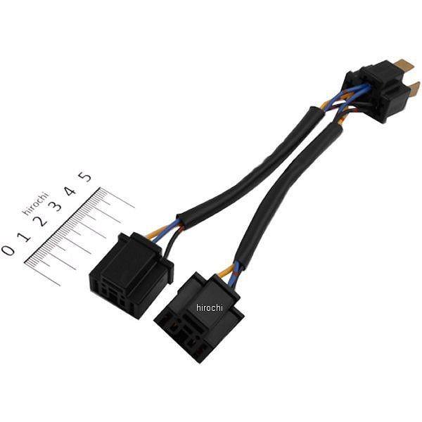 y[J[݌ɂz 304-6711 LW} cC H4 Jv[ (2p) ėp HDX