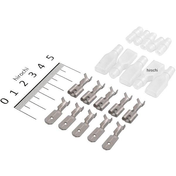 y[J[݌ɂz 304-7120 LW} M{V[qZbg 250^IXEX[q LTCY X[ut 5 HDX