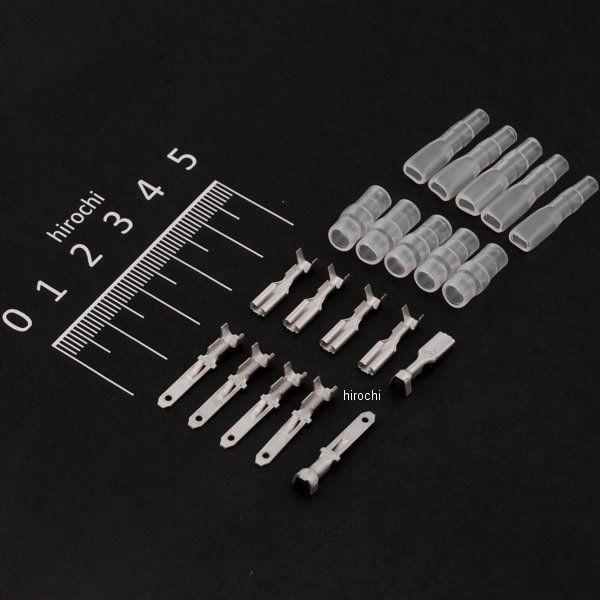 y[J[݌ɂz 304-7122 LW} M{V[qZbg 250^IXEX[q STCY X[ut 5 HDX