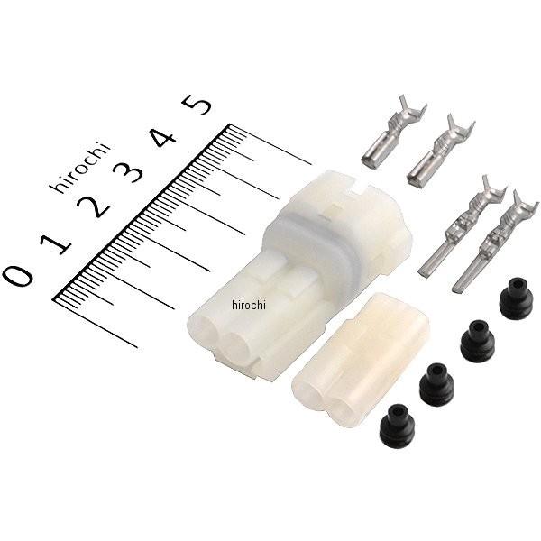 y[J[݌ɂz 304-7130 LW} Jv[nEWO h^Cv HM090 2 IXEX[q 1Zbg HDX