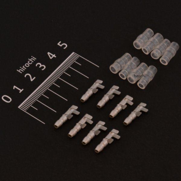 y[J[݌ɂz 304-7136 LW} M{V[qZbg z_pIX[q X[ut 8 HDX