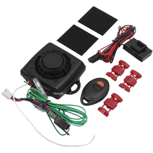 y[J[݌ɂz 304-809 LW} TCNA[ Robg5 h~ HDX