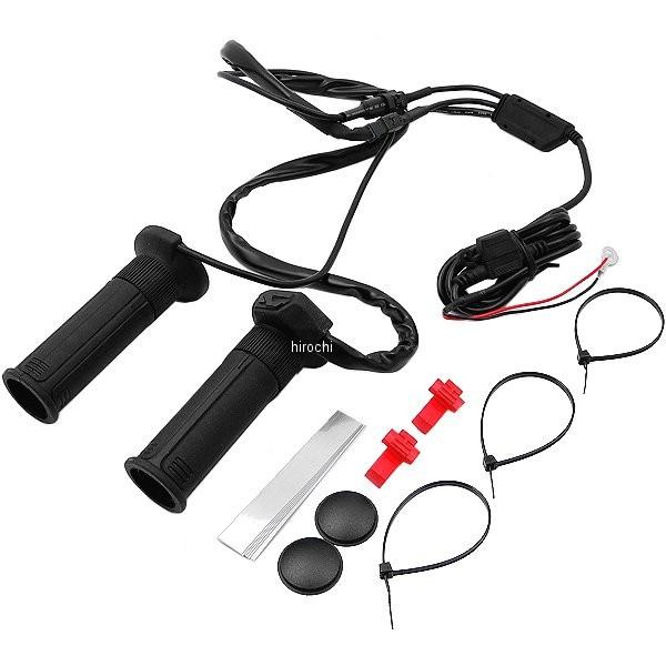 y[J[݌ɂz 304-8198 LW} Obvq[^[ GH07 XCb`[̎ W 120mm HDX