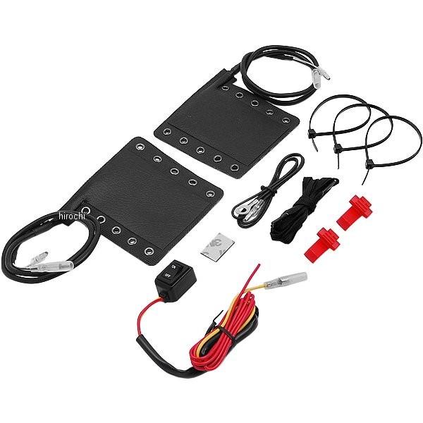 y[J[݌ɂz 304-8201 LW} Obvq[^[GH05-2 t 95mmX100mm HDX