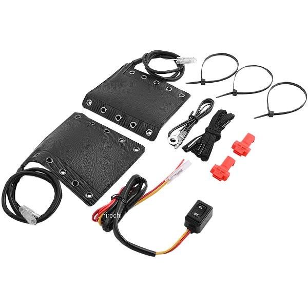 y[J[݌ɂz 304-8202 LW} Obvq[^[GH05-2 t 105mmX100mm HDX