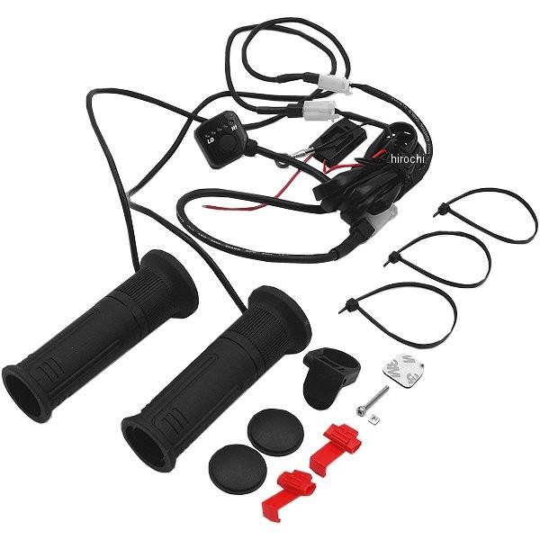 y[z 304-8203 LW} Obvq[^[ GH08 vbVXCb` W 120mm HDX