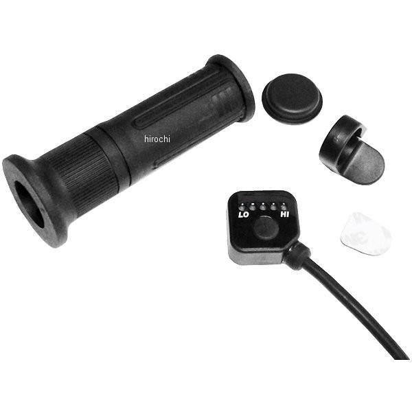 y[J[݌ɂz 304-8204 LW} Obvq[^[ GH08 vbVXCb` W 130mm HDX