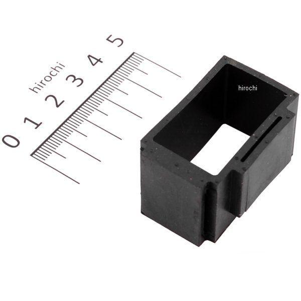 ホンダ（HONDA） 【メーカー在庫あり】 30401-KB4-000 ホンダ純正