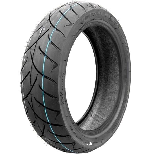 304165 _bv DUNLOP XN[gX}[g 140/70-13M/C 61P TL A HDX