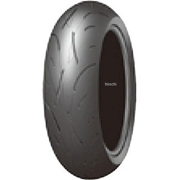 304269 �_�����b�v DUNLOP D214 180/55ZR17M/C (73W) TL ���A HD�X