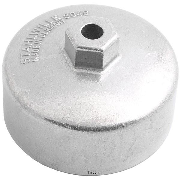 y[J[݌ɂz 3045-SW X^r[ STAHLWILLE Jbv^ICtB^[` (74mm/14p) HDX