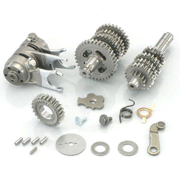 305-1123460 L^R 5NX~bV ASSY type 4 LbNX^[^[MAt [Xp L[ Luԗp HDX