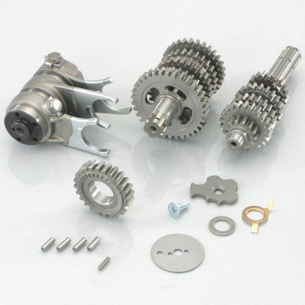 305-1144360 L^R 5NX~bV AbV[ ^Cv3 L[ S L[on CD90pNNP[Xԗp HDX