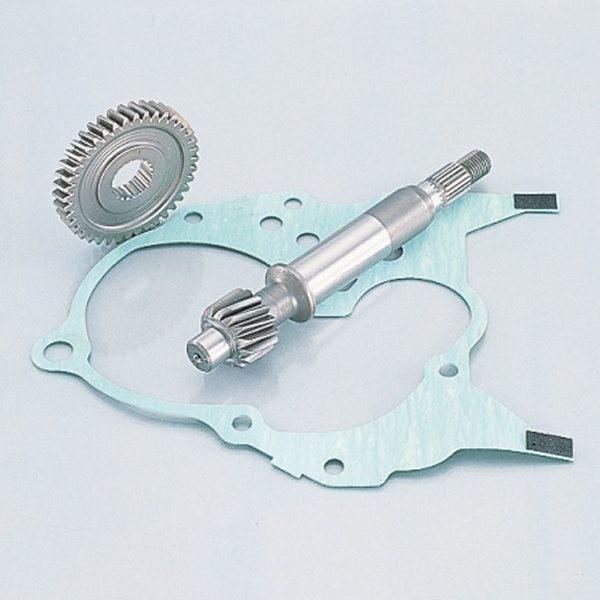 305-1805010 L^R X[p[nCMALbg FORZA MF06(tHc@ MF06) HDX