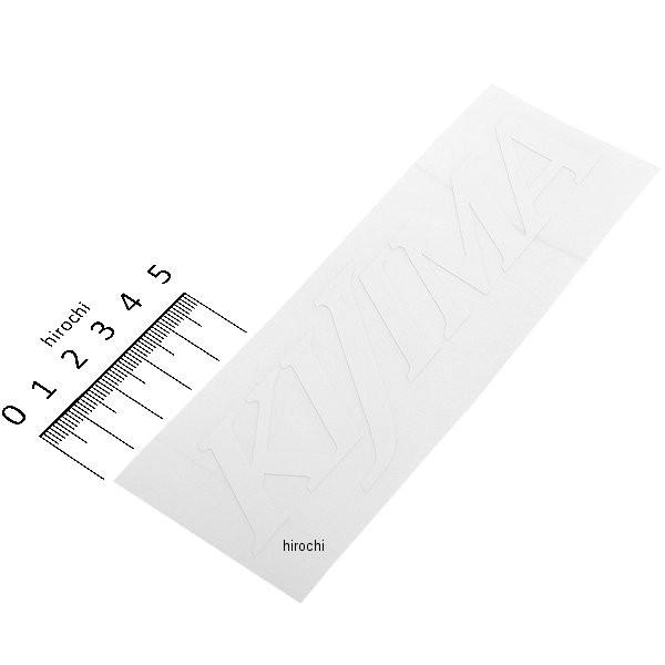 y[J[݌ɂz 305-657 LW} XebJ[ KIJIMAS 143mm×c40mm  1 HDX