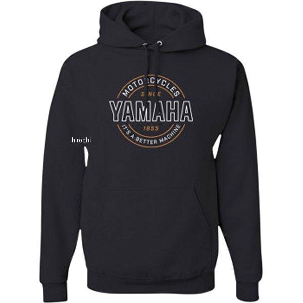 �yUSA�݌ɂ���z 3050-5982 US���}�n �A�p���� �t�[�f�B�[ YAMAHA Better Machine �� M�T�C�Y HD�X