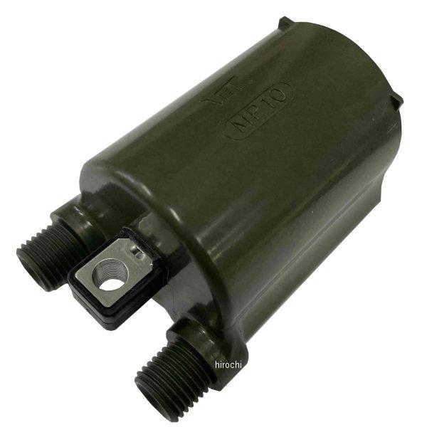 12Vオートバイイグニッションコイル30504-300-004 30510-333-013