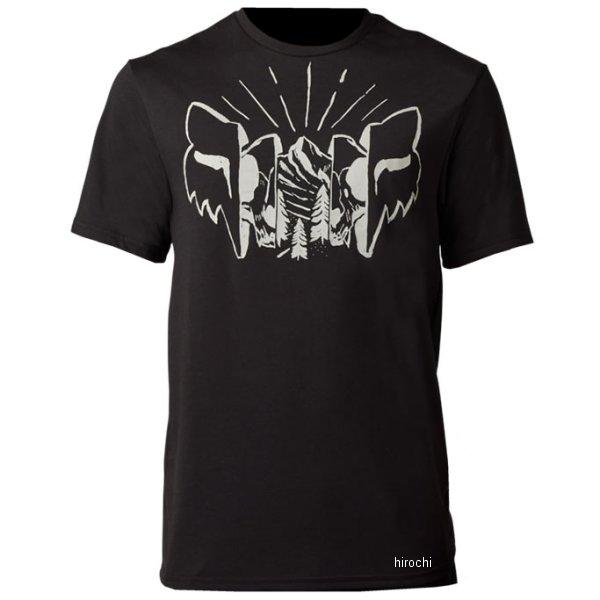 フォックス（FOX） 【メーカー在庫あり】 30512-001-M FOX Tシャツ