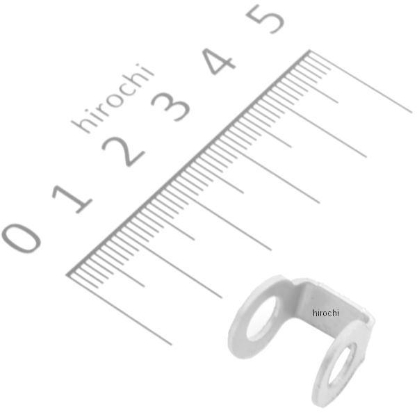 y[J[݌ɂz 30520-ML7-000 z_ Xy[T[ COjbVRC GCv50 APE50 AC-160 HDX