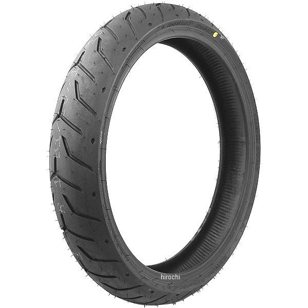 305317 _bv DUNLOP D408F 130/60B21M/C 63H ubNTChEH[ TL tg HDX