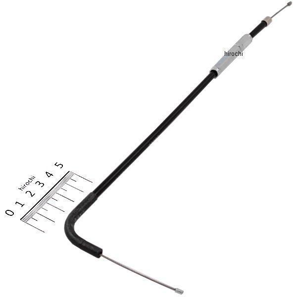 y[J[݌ɂz 30551 fCgiXbgP[uPELuNS1NSR50 HDX