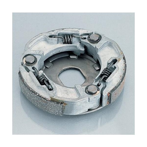 �y���[�J�[�݌ɂ���z 307-0044000 �L�^�R �y�ʋ����N���b�`KIT 7PS�EJOG HD�X