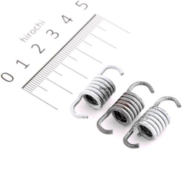 y[J[݌ɂz 307-0411130 L^R Nb`XvOZbg (3) ʐF/ VOiXX (FI) HDX