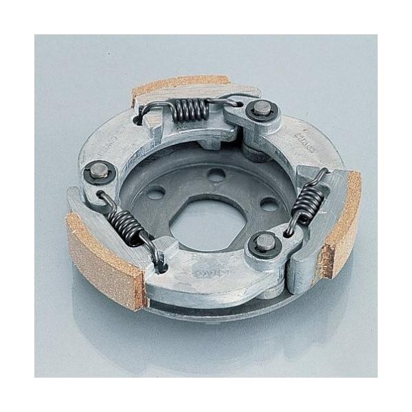 y[J[݌ɂz 307-1029000 L^R yʋNb`KIT DJ1/S^Ng HDX