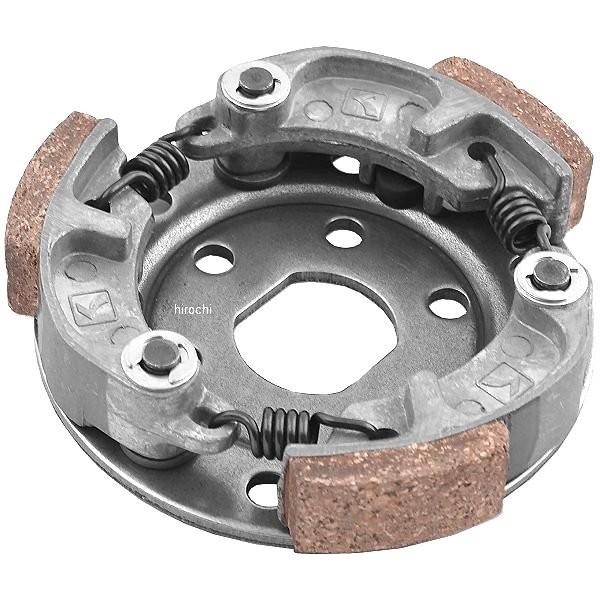 y[J[݌ɂz 307-1062000 L^R yʋJNb`KIT SEDIO-SR HDX