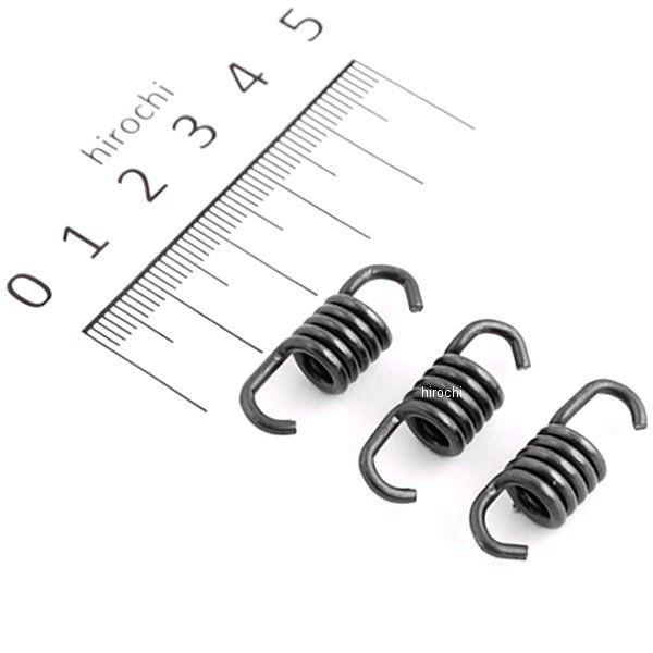 y[J[݌ɂz 307-1062100 L^R Nb`XvO SPEDIO SR HDX