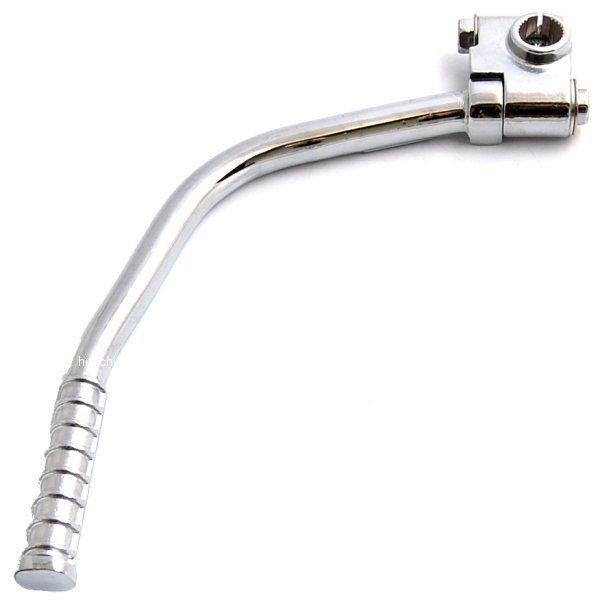 �y���[�J�[�݌ɂ���z 307-1122901 �L�^�R �L�b�N�y�_��(3) ���b�L �G�C�v50(�G�C�v) HD�X