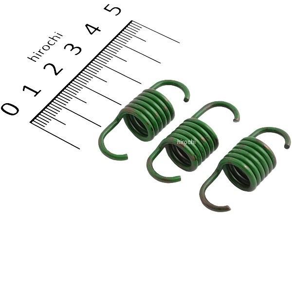 y[J[݌ɂz 307-1155130 L^R Nb`XvOZbg Y[}[X HDX