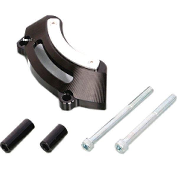 y[J[݌ɂz 307-1301550 L^R LNNP[XK[h L[125  HDX