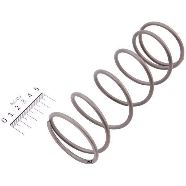 y[J[݌ɂz 307-1426340 L^R WPCNb`Z^[XvO R/155mm Oa/57.5mm PCX125 HDX