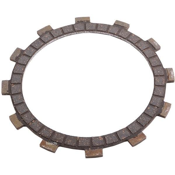 307-2003562 L^R Nb`fBXN RG50K} HDX