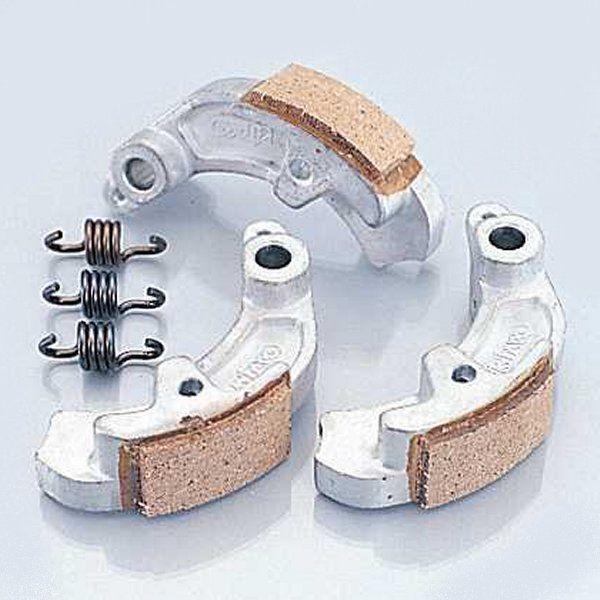 y[J[݌ɂz 307-2403050 L^R yʃNb`V[Zbg AhX110/AhXV100/ZsA HDX