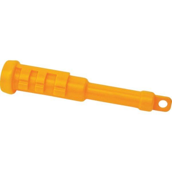 y[J[݌ɂz 3070470 ()  sJbN Hph~u HD