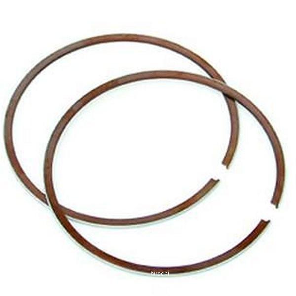 �yUSA�݌ɂ���z 3071TD ���C�Z�R Wiseco �s�X�g�������O�Z�b�g 86�N-02�N ���}�n�A�J���T�L�AHusqvarna�AKTM 78mm HD�X