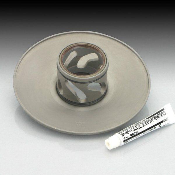 y[J[݌ɂz 308-0411100 L^R X[p[gNJ VOiXX HDX