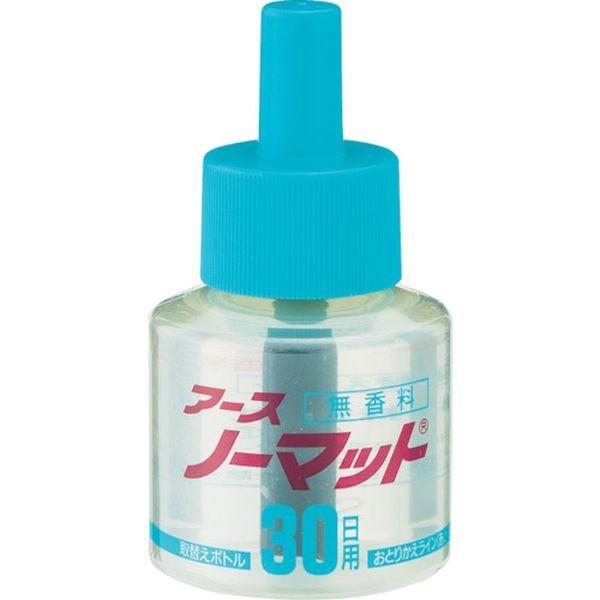 y[J[݌ɂz 308207 A[X() A[X m[}bg ւ{g30p 1{ HDX